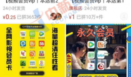 吃瓜网爆料呱呱视频大全最新,呱呱视频大全最新动态揭秘