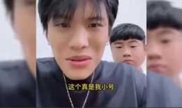 痞子GAY大猛一XNXX直播91,揭秘网络直播界的另类现象