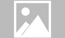 吃瓜爆料今日观看视频,今日热门视频幕后真相大曝光